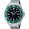 Casio MDV-107D-3AVEF-1