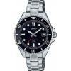 Casio MDV-10D-1A1VEF-1
