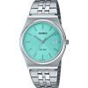 Casio MTP-B145D-2A1VEF-1