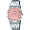 Casio MTP-B145D-4AVEF-1