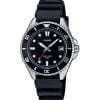 Casio MDV-10-1A1VEF-1