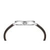 Certina DS-8 C045.410.16.091.00