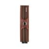 Secrid Twinwallet Vintage Cognac Brown TV-Cognac-Brown