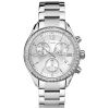 Timex -rannekello TW2P66800-1