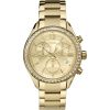Timex City -rannekello TW2P66900-1