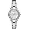 Timex City -rannekello TW2P79800-1