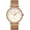 Timex Weekender -rannekello TW2R26400-1