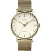 Timex Weekender -rannekello TW2R26500-1