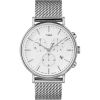 Timex Weekender -rannekello TW2R27100-1