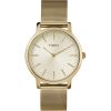 Timex Skyline -rannekello TW2R36100-1