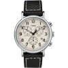 Timex Weekender Chronograph -rannekello TW2R42800-1