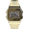 Timex T80 TW2R79200-1