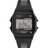 Timex T80 TW2R79400-1