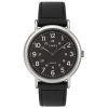 Timex Weekender -rannekello TW2T30700-1