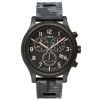 Timex Allied -rannekello TW2T33100-1