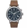 Timex Standard -rannekello TW2T68900-1