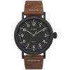 Timex Standard -rannekello TW2T69300-1