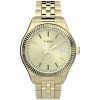 Timex Waterbury -rannekello TW2T86900-1