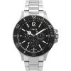 Timex Harborside -rannekello TW2U13100-1