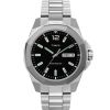 Timex Essex Avenue TW2U14700-1
