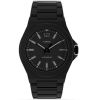 Timex Essex Avenue -rannekello TW2U42300-1