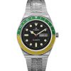 Timex Q Reissue TW2U61000-1