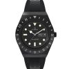 Timex Q Reissure TW2U61600-1