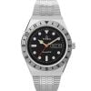 Timex Q Reissue TW2U61800-1