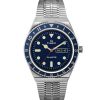 Timex Q Reissue TW2U61900-1