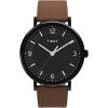 Timex Southview -rannekello TW2U67400-1