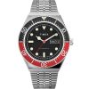 Timex M79 Automatic TW2U83400-1