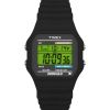 Timex T80 TW2U84000-1