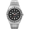 Timex Q Japan Limited Edition TW2V00100-1
