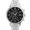 Timex Chicago TW2V01600-1
