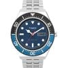 Timex M79 Automatic TW2V25100-1