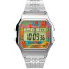 Timex T80 x Coca-Cola Unity TW2V25900-1