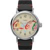 Timex Standard x Coca Cola TW2V26000-1