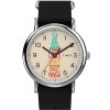 Timex Weekender x Coca Cola TW2V29800-1