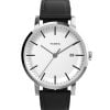 Timex Midtown TW2V36300-1