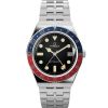 Timex Q GMT TW2V38000-1