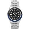 Timex Q GMT TW2V38100-1
