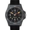 Timex Expedition North Solar TW2V40500-2