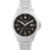 Timex Expedition North TW2V41600-1