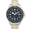 Timex Harborside TW2V42000-1