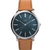 Timex Gallery TW2V43400-1