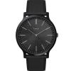 Timex Gallery TW2V43600-1