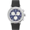 Timex Classic Chronograph TW2V71100-1