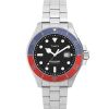 Timex Harborside TW2V72100-1