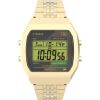 Timex T80 TW2V74300-1