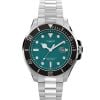Timex Harborside TW2V91900-1